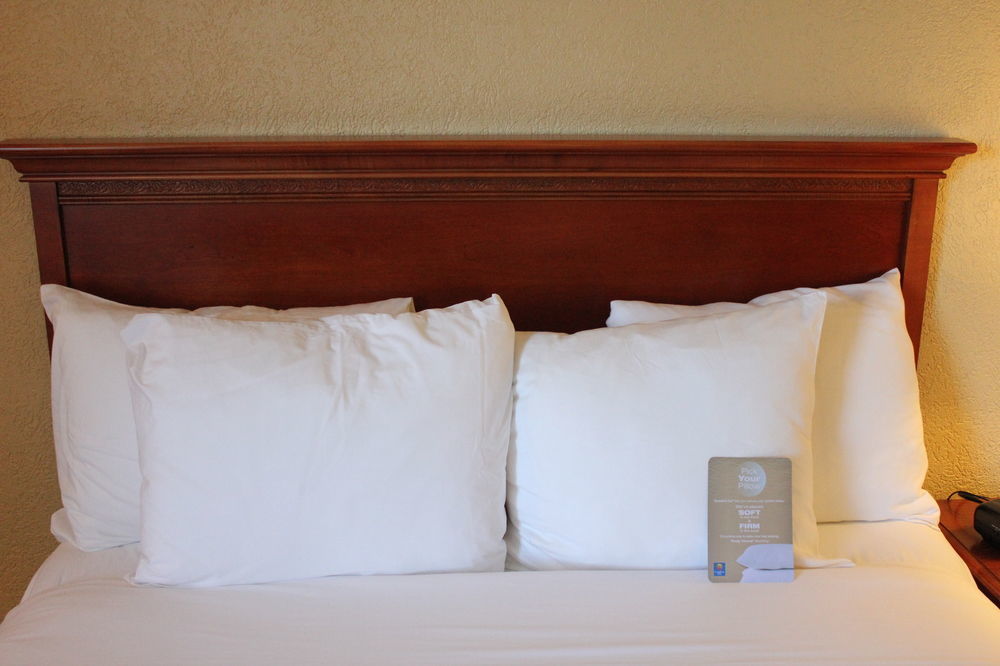 Fairfield By Marriott Inn & Suites Madison South Luaran gambar